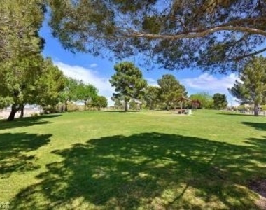 350 S Durango Drive - Photo Thumbnail 29