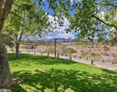 350 S Durango Drive - Photo Thumbnail 26