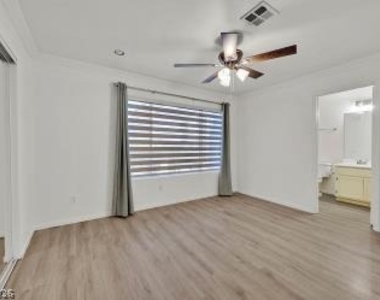 350 S Durango Drive - Photo Thumbnail 10