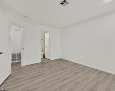 350 S Durango Drive - Photo Thumbnail 19
