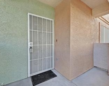 350 S Durango Drive - Photo Thumbnail 22
