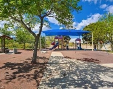 350 S Durango Drive - Photo Thumbnail 27
