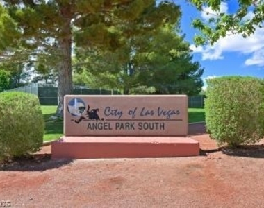 350 S Durango Drive - Photo Thumbnail 24
