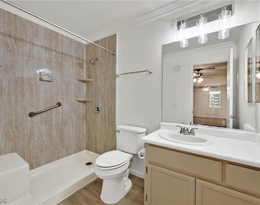 350 S Durango Drive - Photo Thumbnail 11