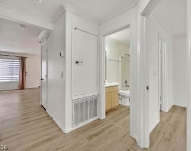 350 S Durango Drive - Photo Thumbnail 16