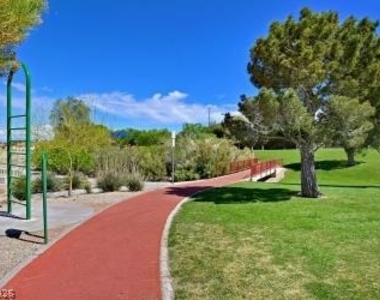 350 S Durango Drive - Photo Thumbnail 30