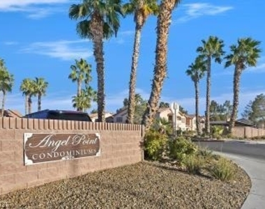 350 S Durango Drive - Photo Thumbnail 23