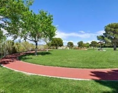 350 S Durango Drive - Photo Thumbnail 25