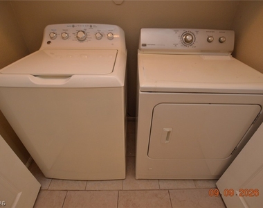 6485 Abbeville River Court - Photo Thumbnail 15
