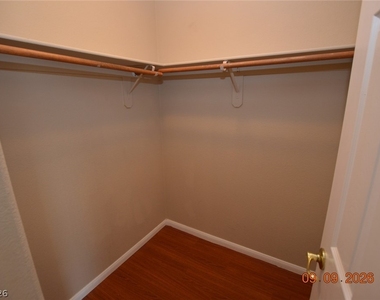 6485 Abbeville River Court - Photo Thumbnail 11