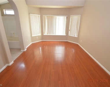 6485 Abbeville River Court - Photo Thumbnail 9