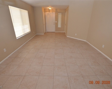 6485 Abbeville River Court - Photo Thumbnail 4