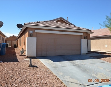 6485 Abbeville River Court - Photo Thumbnail 2