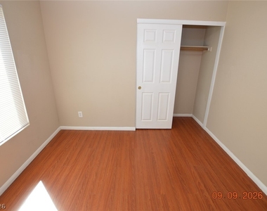 6485 Abbeville River Court - Photo Thumbnail 12