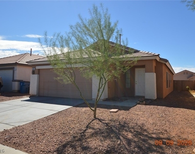 6485 Abbeville River Court - Photo Thumbnail 1