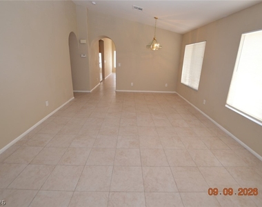 6485 Abbeville River Court - Photo Thumbnail 3