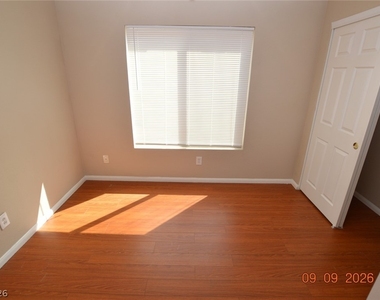 6485 Abbeville River Court - Photo Thumbnail 13