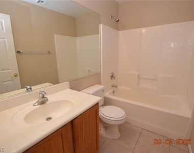 6485 Abbeville River Court - Photo Thumbnail 14
