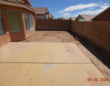6485 Abbeville River Court - Photo Thumbnail 17