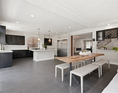 5891 Rockway Glen Avenue - Photo Thumbnail 3