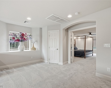 5891 Rockway Glen Avenue - Photo Thumbnail 21