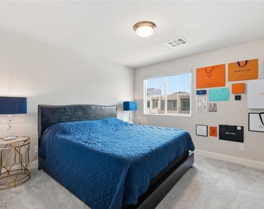 5891 Rockway Glen Avenue - Photo Thumbnail 25
