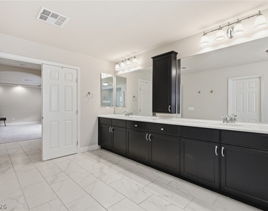 5891 Rockway Glen Avenue - Photo Thumbnail 19