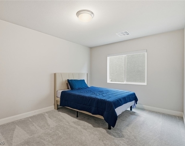 5891 Rockway Glen Avenue - Photo Thumbnail 29