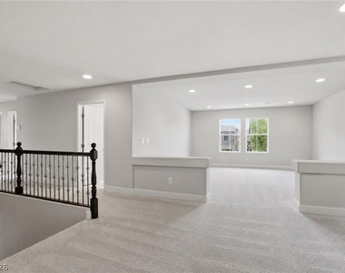 5891 Rockway Glen Avenue - Photo Thumbnail 22