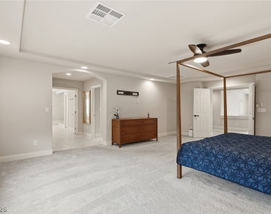 5891 Rockway Glen Avenue - Photo Thumbnail 16
