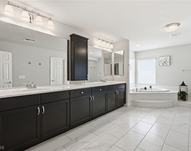 5891 Rockway Glen Avenue - Photo Thumbnail 17