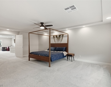 5891 Rockway Glen Avenue - Photo Thumbnail 15