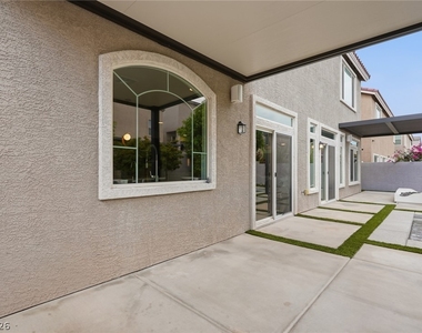 5891 Rockway Glen Avenue - Photo Thumbnail 34