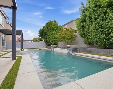 5891 Rockway Glen Avenue - Photo Thumbnail 33