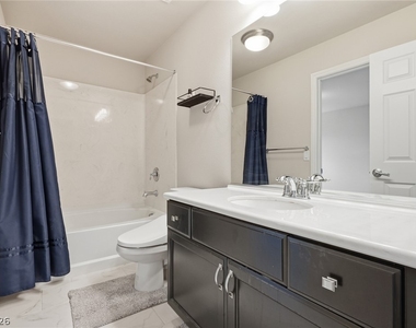 5891 Rockway Glen Avenue - Photo Thumbnail 27