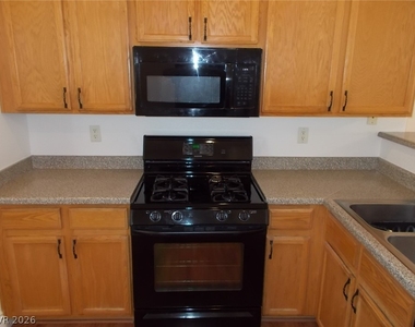 5320 Crestpoint Watch Court - Photo Thumbnail 8
