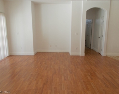 5320 Crestpoint Watch Court - Photo Thumbnail 4