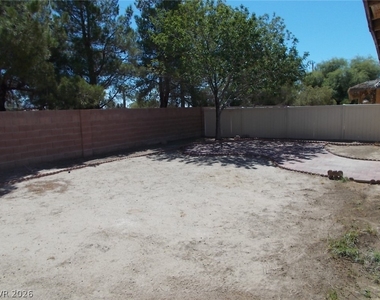 5320 Crestpoint Watch Court - Photo Thumbnail 23