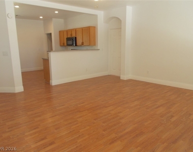 5320 Crestpoint Watch Court - Photo Thumbnail 12