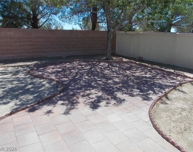 5320 Crestpoint Watch Court - Photo Thumbnail 24