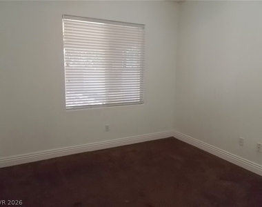 5320 Crestpoint Watch Court - Photo Thumbnail 15