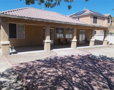 5320 Crestpoint Watch Court - Photo Thumbnail 22