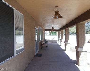 5320 Crestpoint Watch Court - Photo Thumbnail 21