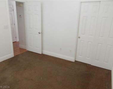 5320 Crestpoint Watch Court - Photo Thumbnail 16