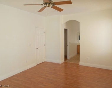 5320 Crestpoint Watch Court - Photo Thumbnail 19