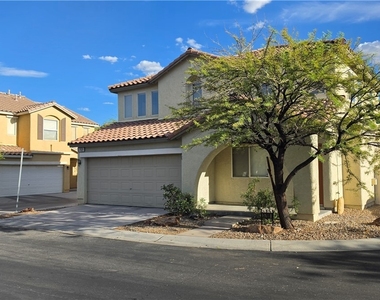 5769 Old Colony Drive - Photo Thumbnail 27