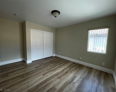 9701 Kampsville Avenue - Photo Thumbnail 25