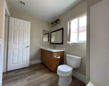 9701 Kampsville Avenue - Photo Thumbnail 29