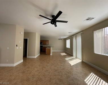 9701 Kampsville Avenue - Photo Thumbnail 6