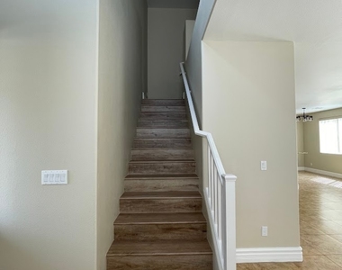 9701 Kampsville Avenue - Photo Thumbnail 13